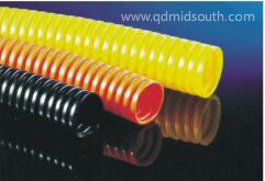 Corrugated Tube